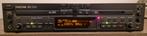 TASCAM MD-CD1 CD,CDR(W) Player & MD Recorder, Audio, Tv en Foto, Walkmans, Discmans en Minidiscspelers, Ophalen of Verzenden, Minidisc-recorder