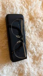 Charmant β-Titanium brilmontuur – premium Japans, zeer licht, Overige merken, Zwart, Ophalen of Verzenden, Zo goed als nieuw