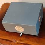 👩Anita borstprothese - 1051X trinature softlite🏷️€60,-, Diversen, Ophalen of Verzenden, Gebruikt