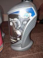 MPM GEAR OLIE, Auto diversen, Ophalen