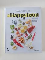HappyFood, Ophalen of Verzenden, Nieuw, Dieet en Voeding