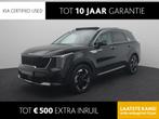 Kia Sorento 1.6 T-GDi Plug-in Hybrid DynamicPlusLine | 4WD |, Auto's, Kia, 12 maanden, Gebruikt, 4 cilinders, 7 stoelen