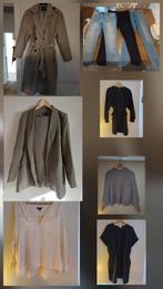 Pakket dames kleding m/l, Ophalen of Verzenden, Gedragen