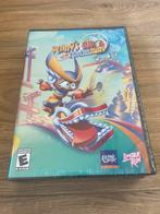 Penny’s Big Breakaway Deluxe Edition | LRG | PS5, Ophalen of Verzenden, Zo goed als nieuw