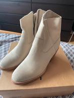 Shabbies Amsterdam laarsjes, Kleding | Dames, Schoenen, Overige kleuren, Shabbies Amsterdam, Lage of Enkellaarzen, Ophalen of Verzenden