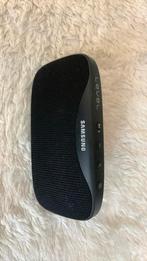 Samsung Wireless Bluetooth speaker, Audio, Tv en Foto, Luidsprekers, Overige merken, Overige typen, Ophalen of Verzenden, Zo goed als nieuw