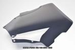 Windscherm voor HONDA FORZA 125 / 300 2018 - 2020, Motoren, Ophalen of Verzenden, Nieuw