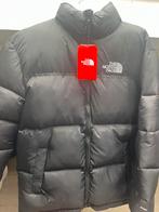 The North Face Puffer jas, Nieuw, Maat 52/54 (L), The North Face, Ophalen of Verzenden