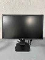 Iiyama Prolite B2483HS, Computers en Software, Monitoren, Ophalen, Gebruikt, Iiyama, Full HD