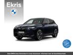 BMW iX xDrive45 101 kWh | M Sportpakket | M Sportpakket Pro, Automaat, 101 kWh, IX, Zwart