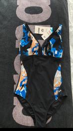 Arena Badpak Maat 36 - Nieuw!, Kleding | Dames, Badmode en Zwemkleding, Verzenden, Zwart, Arena, Nieuw