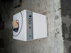 Jun air compressor pedicure podoloog, Ophalen, Gebruikt, Overige