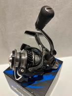 Okuma ITX-2500H Molen, Watersport en Boten, Ophalen of Verzenden, Zo goed als nieuw, Molen