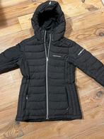 Peak performance (damesjas), Maat 38/40 (M), Zwart, Peak Performance, Ophalen of Verzenden