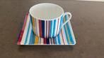 Gezocht Aire france servies vintage, Keramiek, Ophalen of Verzenden, Zo goed als nieuw, Overige stijlen