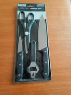 Keukenset, Ophalen of Verzenden