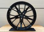 Nieuw Setje 20” Audi RS6 Perf Velgen A4 A5 A6 A7 A8 Q3 Q5, 255 mm, Velg(en), Nieuw, Ophalen of Verzenden