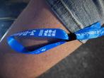 Bospop 3 dagen, Eén persoon