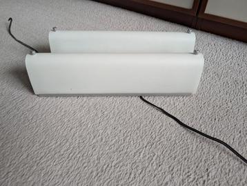 Ikea badkamerlampen beschikbaar voor biedingen