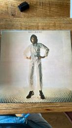 Diverse LP’s rock 70-ties / 80-ties, Ophalen of Verzenden, Zo goed als nieuw, Overige formaten, Poprock