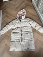 Object jas, Verzenden, Zo goed als nieuw, Beige