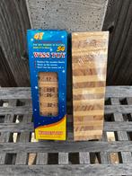 Jenga mini 2x, Ophalen, Nieuw