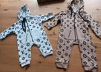 baby kleding boxpakjes armani / louis vuitton / dior, Ophalen of Verzenden