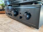 Denon pma 1500r, Audio, Tv en Foto, Versterkers en Receivers, Ophalen, Zo goed als nieuw, Denon