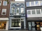 Te huur centrum Heerlen chic winkel-/bedrijfspand/kapsalon, Zakelijke goederen, Bedrijfs Onroerend goed, Huur, Woon- Werkruimte