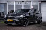 BMW X2 XDrive20i 178pk M-Sport I Blackpack I Trekhaak I 20'', Auto's, Automaat, 1998 cc, Gebruikt, 4 cilinders