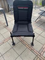 Monster feeder chair !!!!, Watersport en Boten, Overige typen, Zo goed als nieuw, Ophalen
