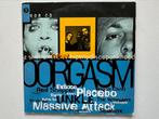 OORGASM CD 3 - Diverse Artiesten, Ophalen of Verzenden, Gebruikt