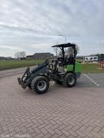 Giant g2500 extra HD, -, Niet opgegeven, Ophalen of Verzenden, Niet opgegeven