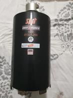 Spit DRY-X-Force Diamantboor 132X200, Ophalen of Verzenden, Nieuw, Boor- en/of Breekhamer