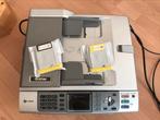 Brother printer + cartridges, Ophalen of Verzenden