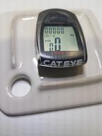 CATEYE ENDURU, Ophalen of Verzenden, Zo goed als nieuw