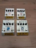 KORG Toneworks nazcalines series, Ophalen of Verzenden, Gebruikt
