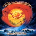 CD: Gamma Ray – Land Of The Free, Cd's en Dvd's, Cd's | Hardrock en Metal, Ophalen of Verzenden, Zo goed als nieuw