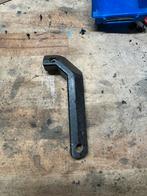 Makita dmr115 bouwradio handvathouder, Ophalen of Verzenden, Bouwradio