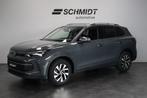 Volkswagen Tiguan  1.5 TSI eHybrid 150 kW Life | ACC | LED |, Automaat, Stof, 4 cilinders, 24 maanden