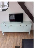 Gratis tv kast zonder knoppen!, Ophalen of Verzenden