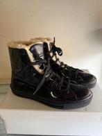 Paardrij sneakers maat 38, Dieren en Toebehoren, Kinderen, Onbekend, Ophalen of Verzenden, Onbekend