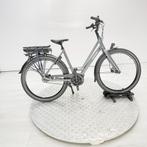 BATAVUS Dinsdag E-go Comfort LTD | DEMO | Dames Jeansblauw 5, Fietsen en Brommers, Elektrische fietsen, -, - 0
-, NL, Batavus