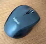 Logitech M705 Draadloze Muis - Gebruikt, Ophalen, Gebruikt, Draadloos, Muis