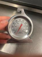 Oven Thermometer, Huis en Inrichting, Ophalen of Verzenden, Nieuw