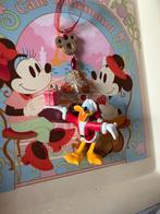 Disney donald duck kerst ornament, Diversen, Kerst, Ophalen of Verzenden, Zo goed als nieuw