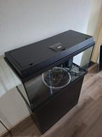 Mooie Juwel 110Liter aquarium, Ophalen, Zo goed als nieuw, Leeg aquarium