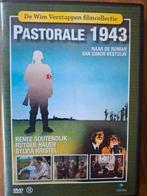 Pastorale 1943, Alle leeftijden, Ophalen of Verzenden, Zo goed als nieuw