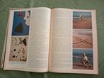 Sas airline luchtvaart Joan Miro Saab 1977, Verzamelen, Gebruikt, Verzenden, ., .