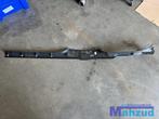 VW POLO 6R 5 deurs RECHTS instaplijst 2009-2016, Gebruikt, -, Volkswagen, -